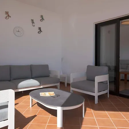 Vista Montana By Optima Villa