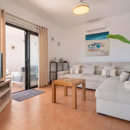 Vista Montana By Optima Villa